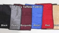 7 Seas Custom Pirate Coat -Rico Shop 5taffeta 4527459e f1ac 40e3 8db6 2a04b1d08123