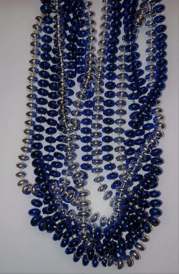 Large Round Throw Bead 2 Large Round Throw Bead - Image 2