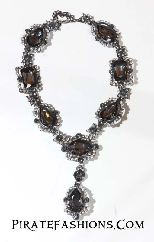 Queen's Jewels - Image 5
