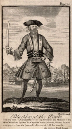 Black Beard Harness System -Rico Shop Blackbeard