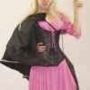 Buccaneer Cape
