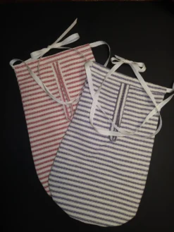 Ladies Pocket -Rico Shop LadiesPocket scaled