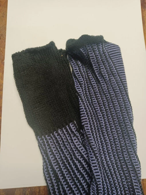 Wicked Wench Socks - Image 8