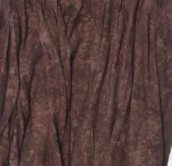 Saucy Pirate Wench Top -Rico Shop LostIslandBrown