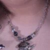 Pirate Fashions Necklace