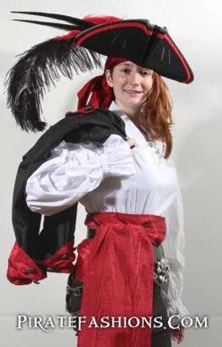 Women's Port Royal Shirt 15 Women's Port Royal Shirt -Rico Shop PR shirt