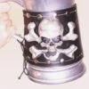 Pirate King Tankard