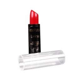 Wench Lip Stick By Mehron