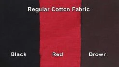 7 Seas Custom Pirate Coat -Rico Shop RegularFabric3 cfde5bcb 4d46 4b6b 9b0e 243f95e7757f