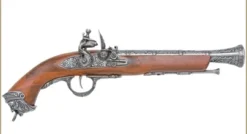 Angry Man Dragon Pistol Replica 11 Angry Man Dragon Pistol Replica -Rico Shop ScreenShot2021 09 16at3.03.28PM