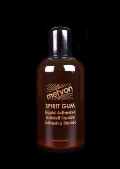 Spirit Gum Or Remover By Mehron