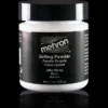 Setting Powder By Mehron