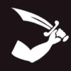 Thomas Tew Pirate Flag