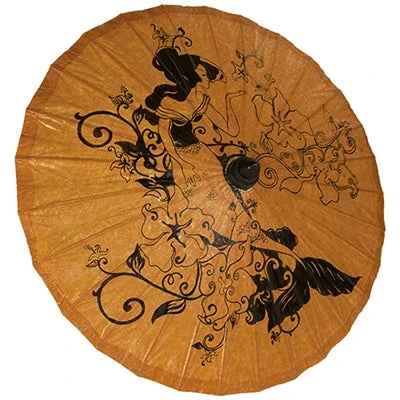 Ladies Parasol 11 Ladies Parasol - Image 11