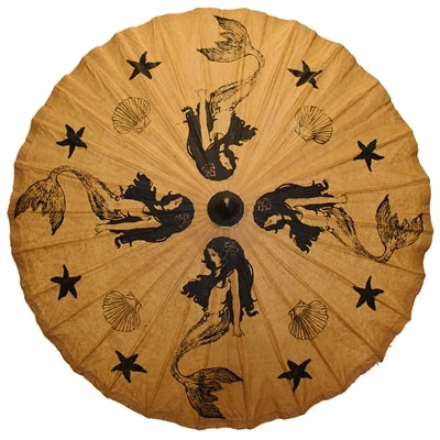 Ladies Parasol 8 Ladies Parasol - Image 8