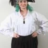 Wench Worthy Shirt