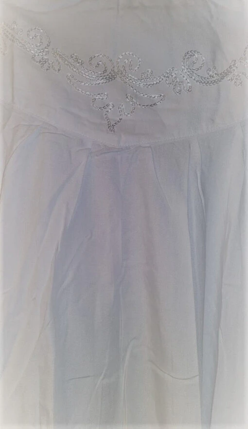 Vixen Pirate Skirt - Image 17