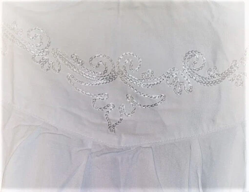 Vixen Pirate Skirt - Image 18