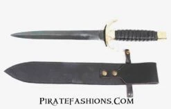 Cutthroat Anchor Dagger -Rico Shop a dagger2