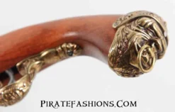 Angry Man Dragon Pistol Replica 10 Angry Man Dragon Pistol Replica -Rico Shop angremandargon5