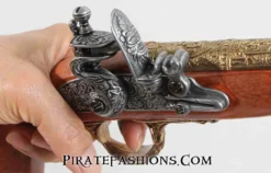 Angry Man Dragon Pistol Replica 9 Angry Man Dragon Pistol Replica -Rico Shop angremandragon4