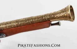 Angry Man Dragon Pistol Replica 8 Angry Man Dragon Pistol Replica -Rico Shop angrymandragon3