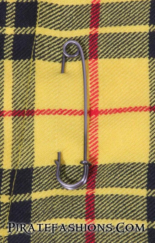 Kilt Pin - Image 2