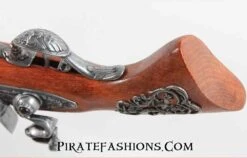 Austrian Dragon Pistol (Non-Firing Replica) -Rico Shop austriandragon2