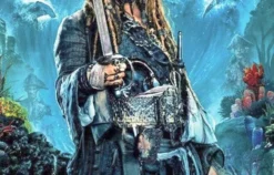 Jolly Jack Belt -Rico Shop bayonet7 576x384 b66afc7d d9e6 41d1 aa6e 48e15b350220