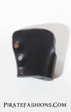 Black Beard Holster -Rico Shop bbholster s2