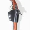 Black Beard Holster
