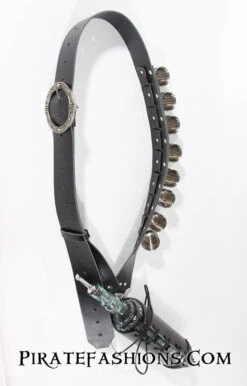 Bottle Baldric -Rico Shop bbric2