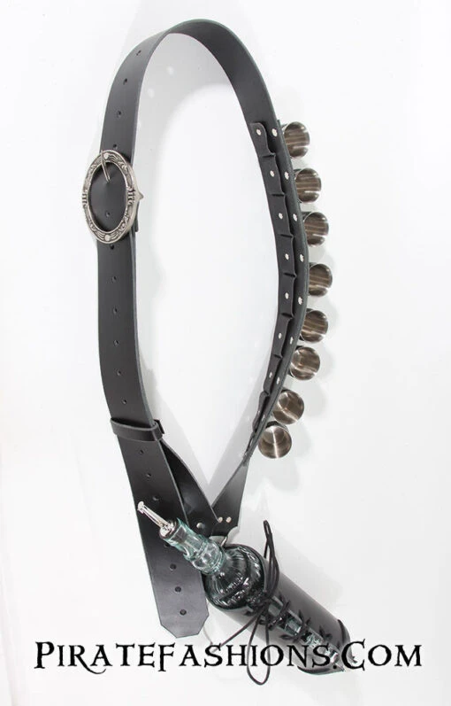 Bottle Baldric - Image 5
