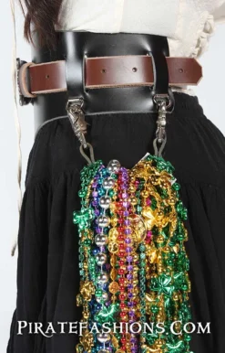 Treasure Straps 7 Treasure Straps -Rico Shop bead t a6a8859f 0a4a 49d2 837d 3811a2e574d2