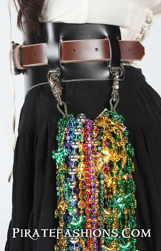 Treasure Straps 4 Treasure Straps - Image 4