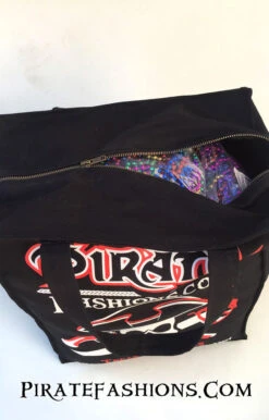 Canvas Bead Bag -Rico Shop beadbag2