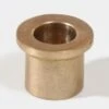 Bronze Bearing