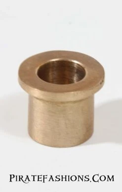 Bronze Bearing
