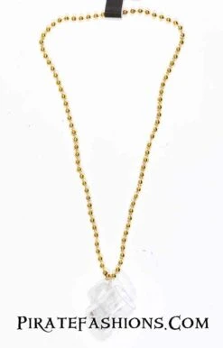 Light Up Beer Mug Specialty Bead -Rico Shop beermug4