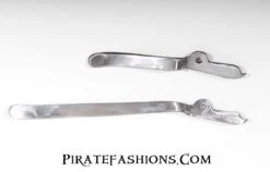 Belt Hook