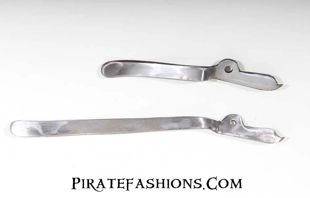 Belt Hook 1 Belt Hook