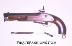 Belt Hook 7 Belt Hook -Rico Shop belthook3