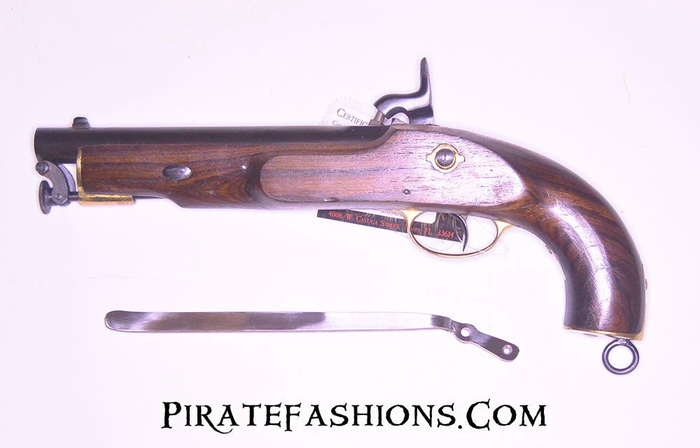 Belt Hook 3 Belt Hook - Image 3