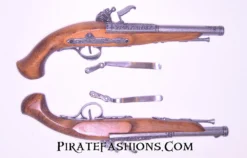 Belt Hook 8 Belt Hook -Rico Shop belthook4