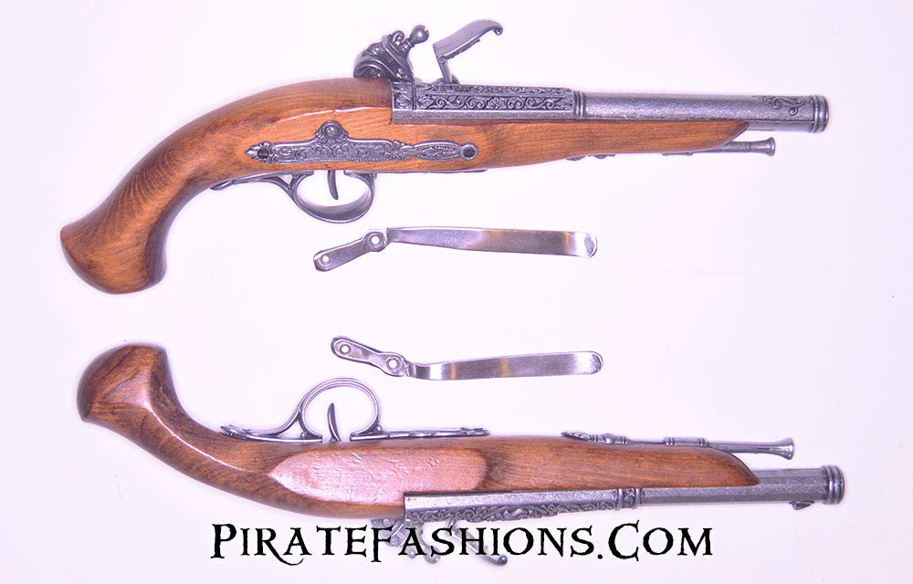 Belt Hook 4 Belt Hook - Image 4