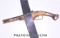 Belt Hook 9 Belt Hook -Rico Shop belthook5