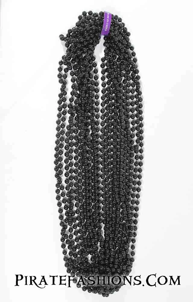 Large Round Throw Bead 5 Large Round Throw Bead - Image 5