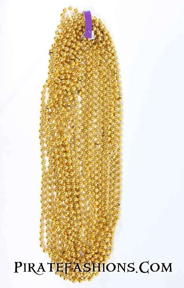 Large Round Throw Bead 4 Large Round Throw Bead - Image 4