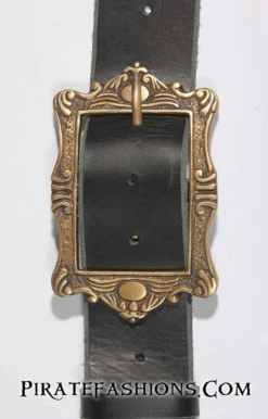 Jolly Big Pirate Belt -Rico Shop bk br big 7f55215b 9286 4b5b a7d0 ea70fe348fc5