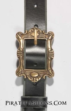 Women's Treasure Belt -Rico Shop bk br md 53fbd642 988c 4aa3 a20a 09d377705265